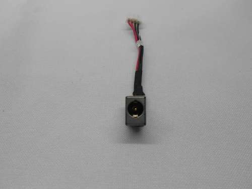 Acer Aspire ES1-572 DC Power Jack DC30100Y300